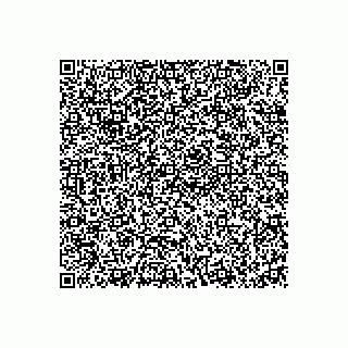 vCard 74983046411