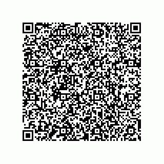 vCard 74983046412