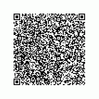 vCard 74983046413