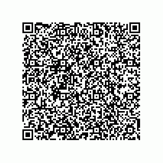 vCard 74983046414