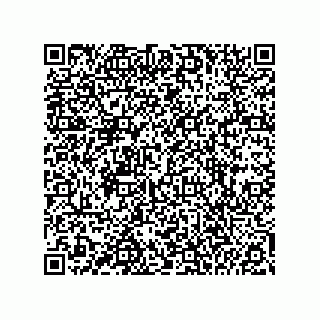 vCard 74983046415