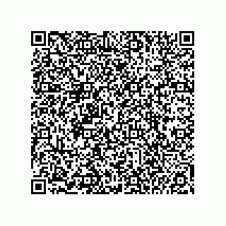 vCard 74983046416