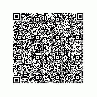 vCard 74983046417
