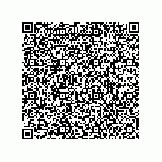 vCard 74983046418