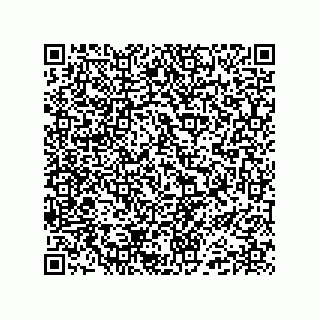 vCard 74983046419