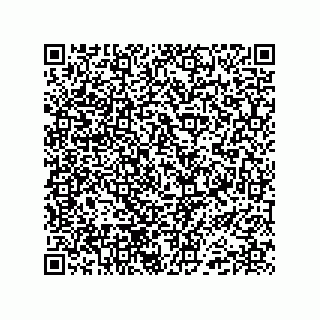 vCard 74983046420