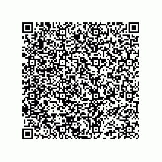 vCard 74983046421
