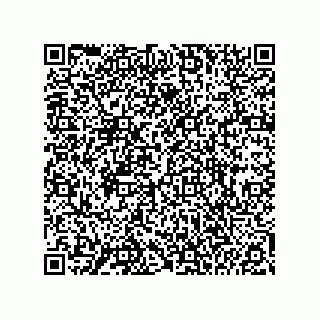 vCard 74983046422