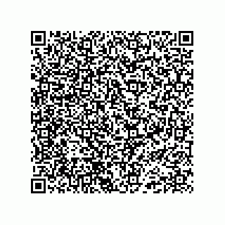vCard 74983046423