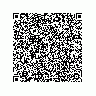 vCard 74983046424