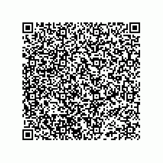 vCard 74983046425
