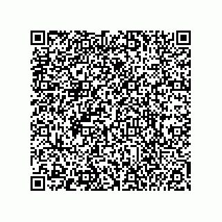 vCard 74983046426