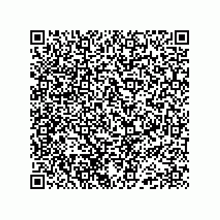 vCard 74983046427