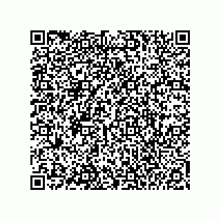 vCard 74983046428