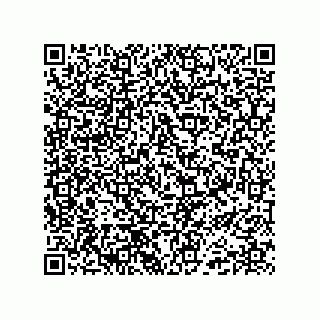 vCard 74983046429