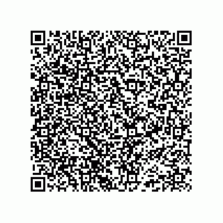 vCard 74983046430