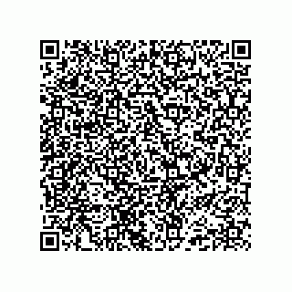 vCard 74983046431