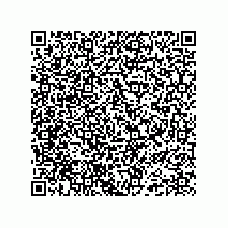 vCard 74983046432