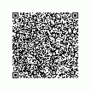 vCard 74983046433
