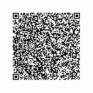vCard 74983046434