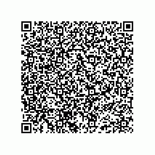 vCard 74983046435
