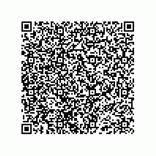 vCard 74983046436