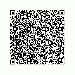 vCard 74983046437