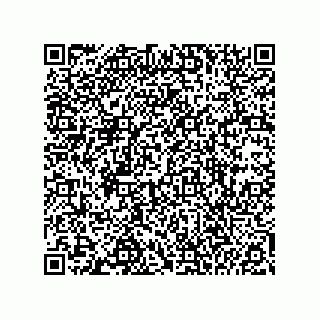 vCard 74983046438