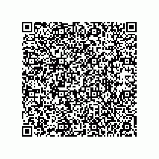 vCard 74983046439