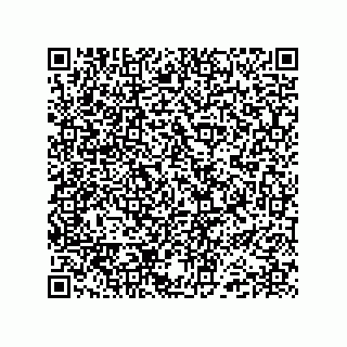 vCard 74983046440