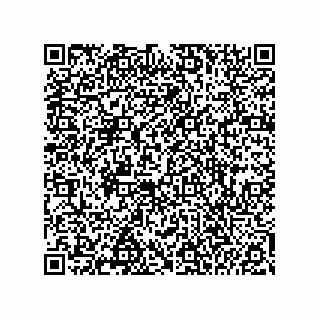 vCard 74983046441