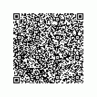 vCard 74983046442