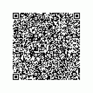vCard 74983046444