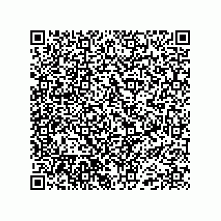 vCard 74983046445