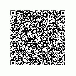vCard 74983046446