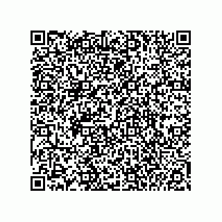 vCard 74983046447