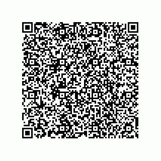 vCard 74983046448
