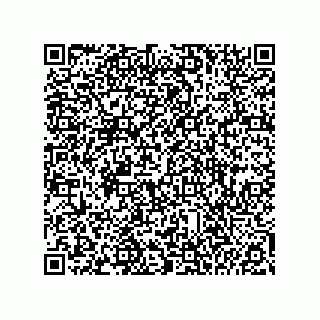vCard 74983046449