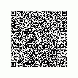 vCard 74983046450