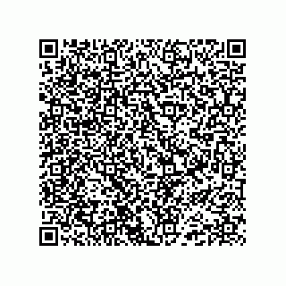 vCard 74983046451