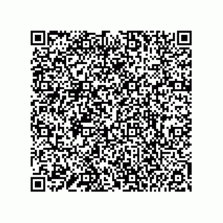 vCard 74983046452