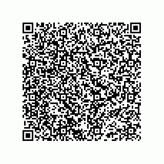 vCard 74983046453