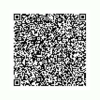 vCard 74983046454