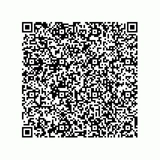 vCard 74983046455