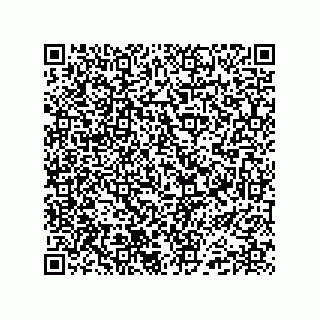 vCard 74983046456