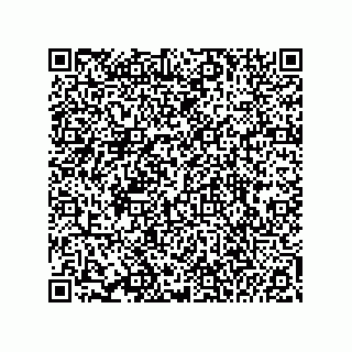 vCard 74983046457