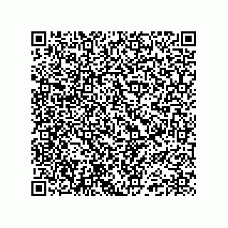 vCard 74983046458