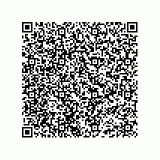 vCard 74983046459
