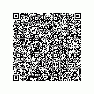 vCard 74983046460