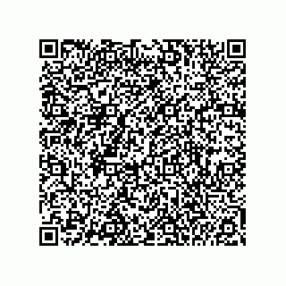 vCard 74983046461